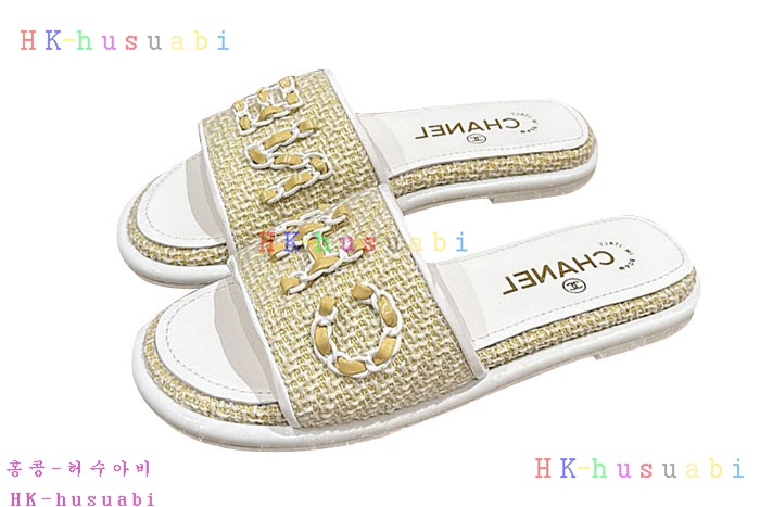 NEW 샤넬 신발 신상 C 9704006