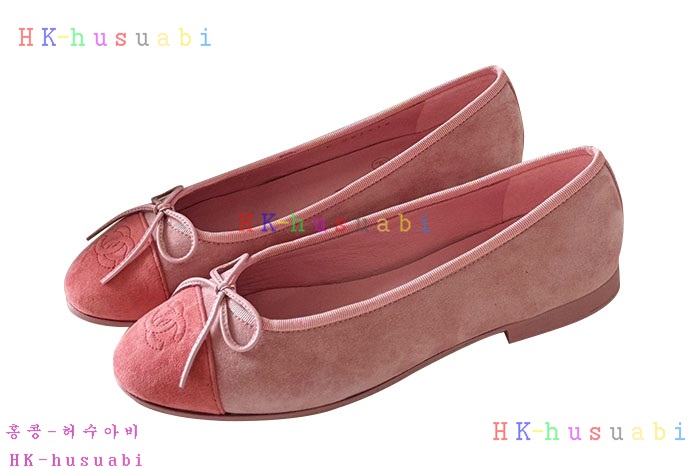 NEW 샤넬 신발 신상 C 9156012