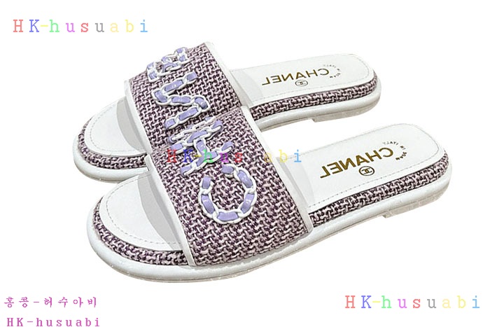 NEW 샤넬 신발 신상 C 9704007