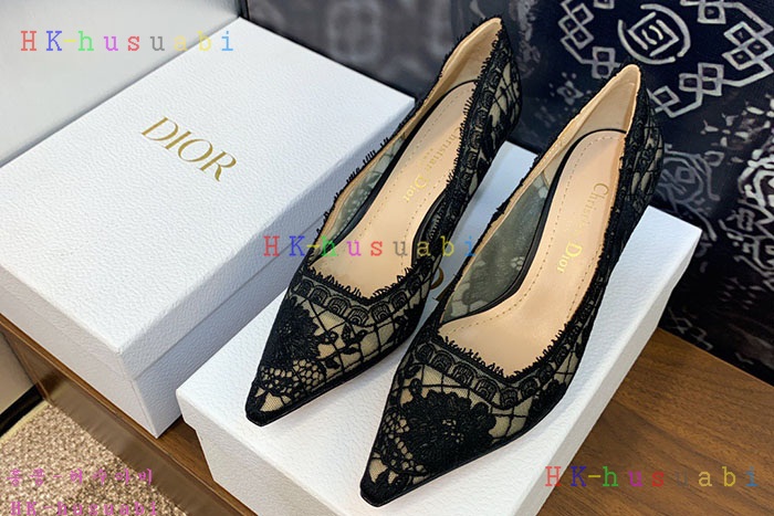 NEW 디올 신발 신상 DR 662513