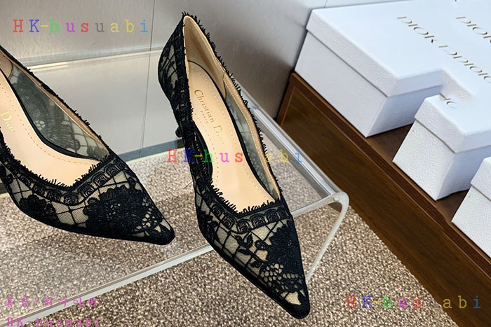 NEW 디올 신발 신상 DR 662513