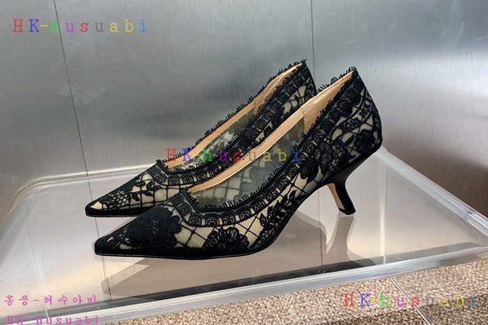 NEW 디올 신발 신상 DR 662513