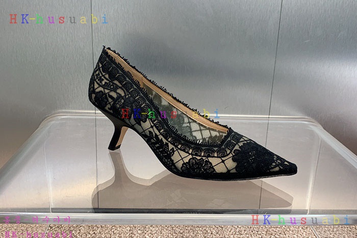 NEW 디올 신발 신상 DR 662513