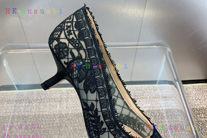 NEW 디올 신발 신상 DR 662513