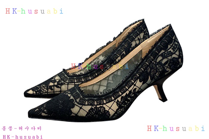 NEW 디올 신발 신상 DR 662513