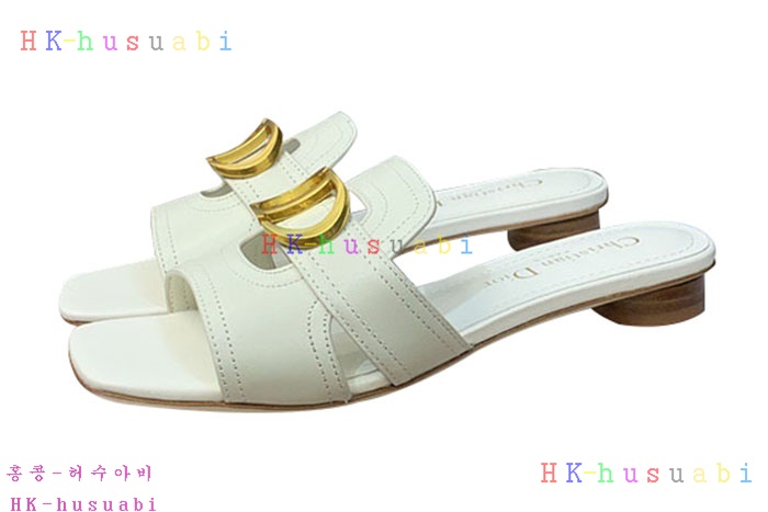 NEW 디올 신발 신상 DR 662511