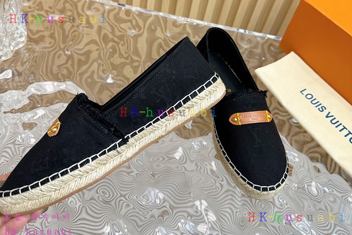 NEW 루이비통 신발 신상 LV 5111202