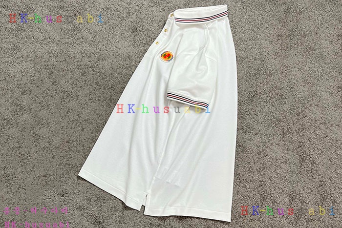 NEW 구찌 반팔티 신상 GU  641004