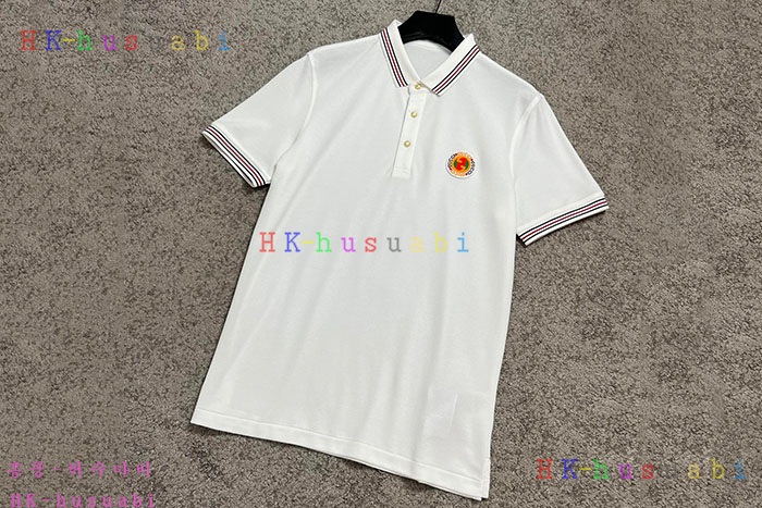 NEW 구찌 반팔티 신상 GU  641004