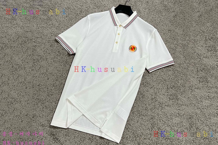 NEW 구찌 반팔티 신상 GU  641004