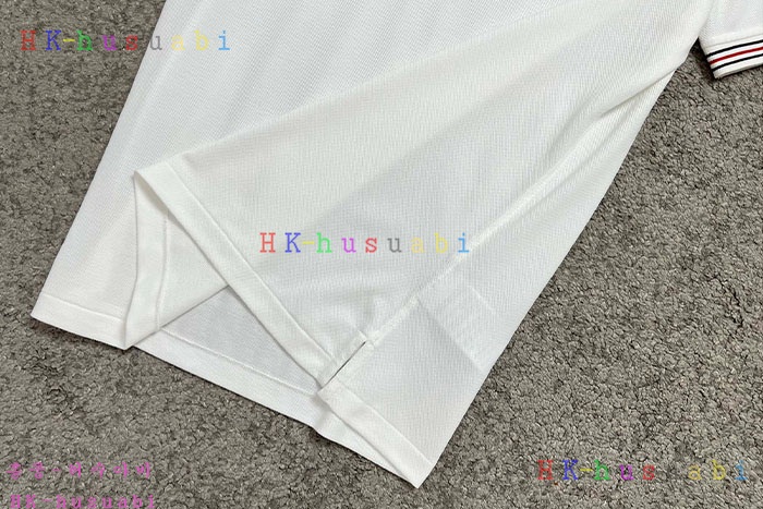 NEW 구찌 반팔티 신상 GU  641004