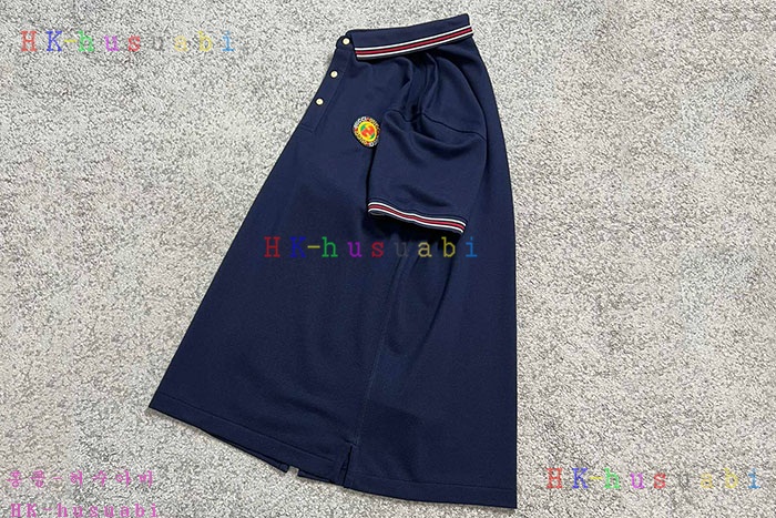 NEW 구찌 반팔티 신상 GU  641006