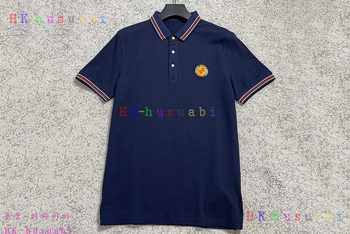 NEW 구찌 반팔티 신상 GU  641006
