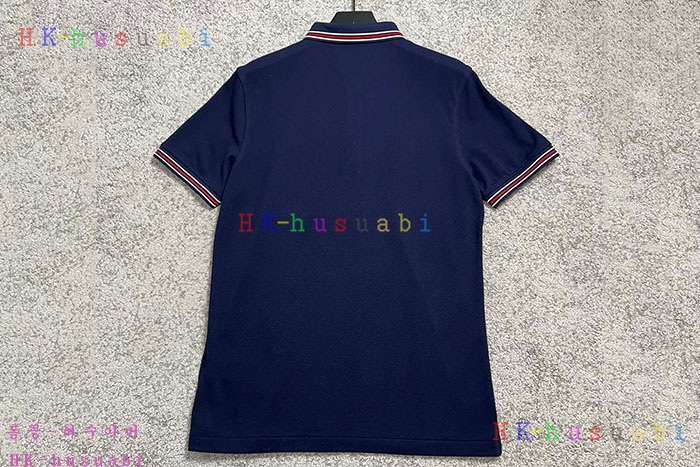 NEW 구찌 반팔티 신상 GU  641006