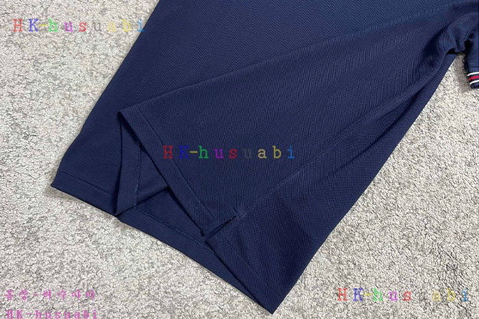 NEW 구찌 반팔티 신상 GU  641006