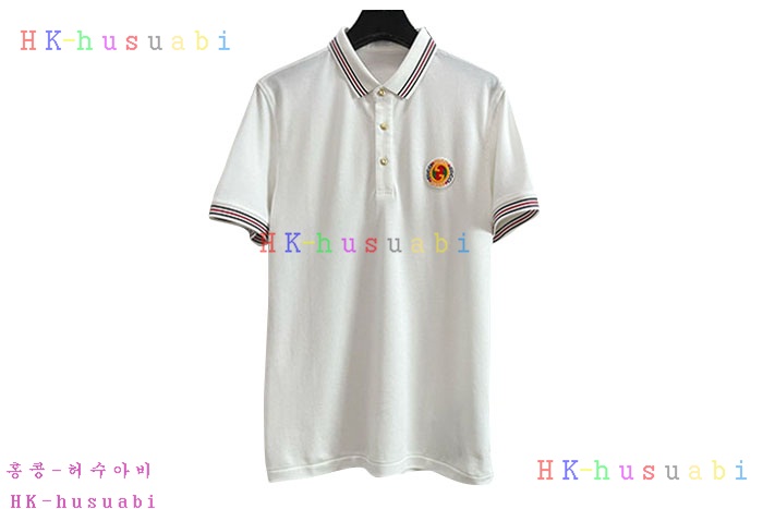 NEW 구찌 반팔티 신상 GU  641004