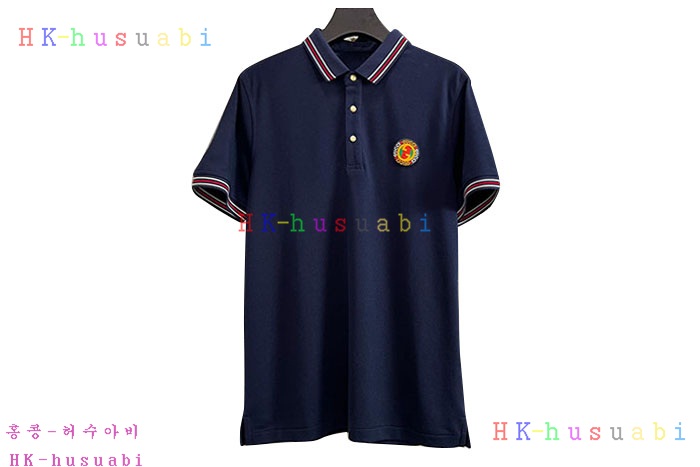 NEW 구찌 반팔티 신상 GU  641006