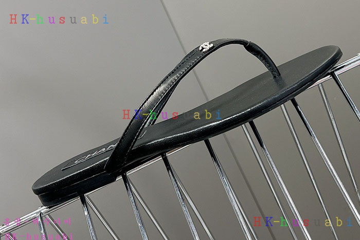NEW 샤넬 신발 신상  C 858111