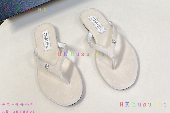 NEW 샤넬 신발 신상  C 858113