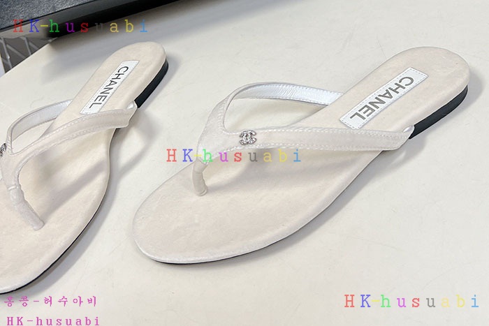 NEW 샤넬 신발 신상  C 858113