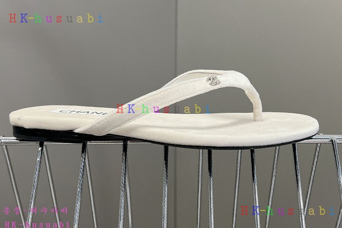 NEW 샤넬 신발 신상  C 858113