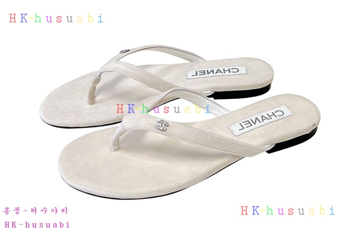 NEW 샤넬 신발 신상  C 858113