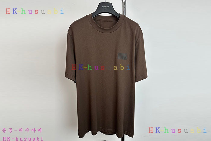 NEW 알렉산더왕 반팔티 신상 W 704003