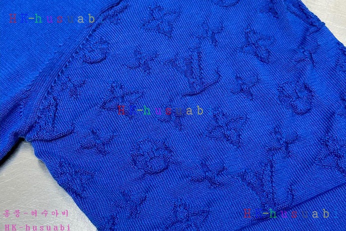 NEW 루이비통 반팔티 신상 L 414004