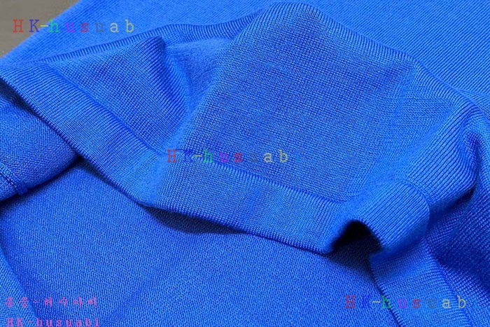 NEW 루이비통 반팔티 신상 L 414004