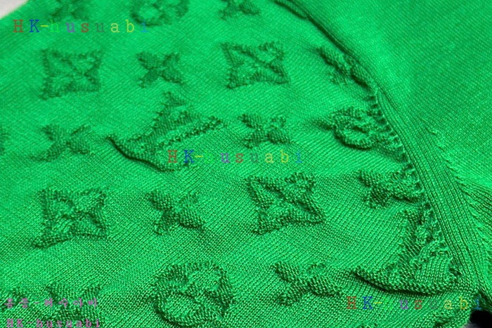 NEW 루이비통 반팔티 신상 L 414005