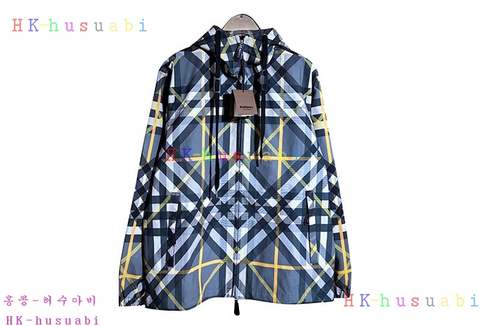 NEW 버버리 자켓신상 BB 6689011