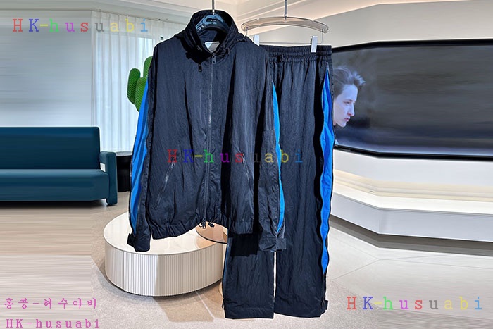 NEW 보테가베네타 상하의셋트 신상 BV 774701