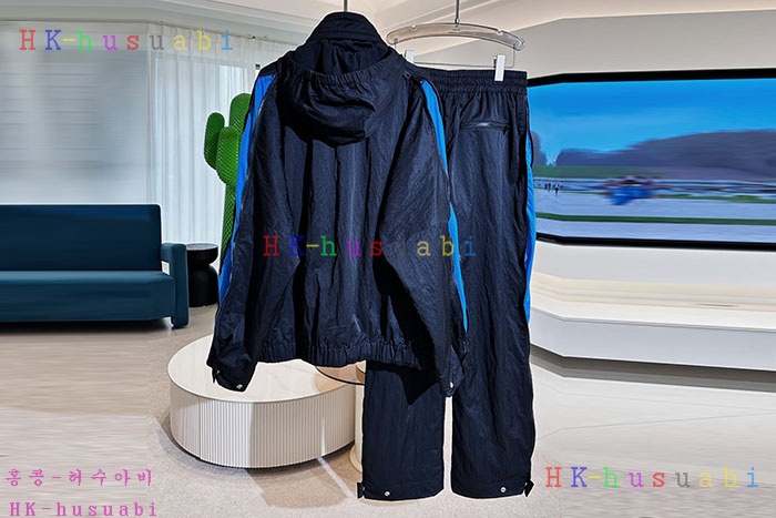 NEW 보테가베네타 상하의셋트 신상 BV 774701
