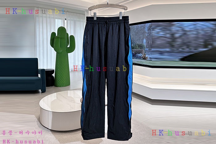 NEW 보테가베네타 상하의셋트 신상 BV 774701