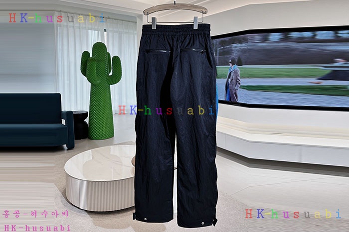 NEW 보테가베네타 상하의셋트 신상 BV 774701