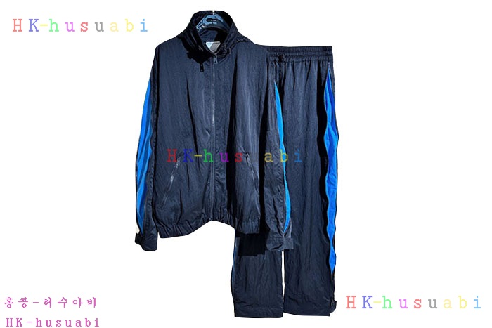 NEW 보테가베네타 상하의셋트 신상 BV 774701