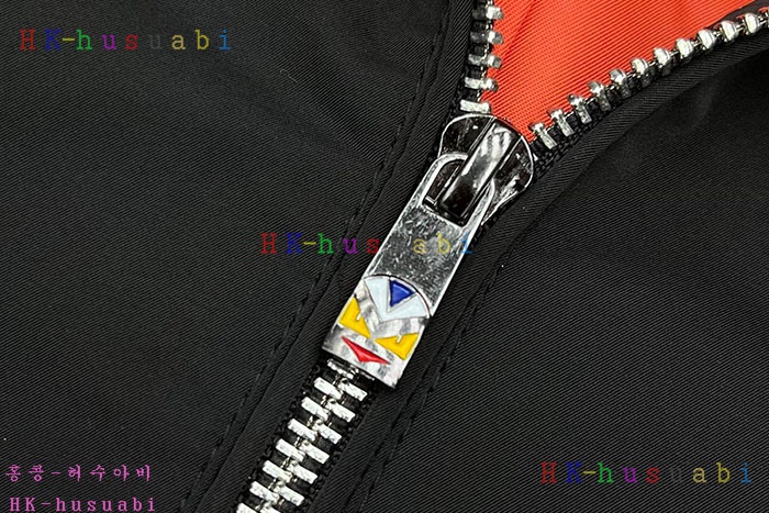 NEW 펜디 자켓 신상 FD 968551