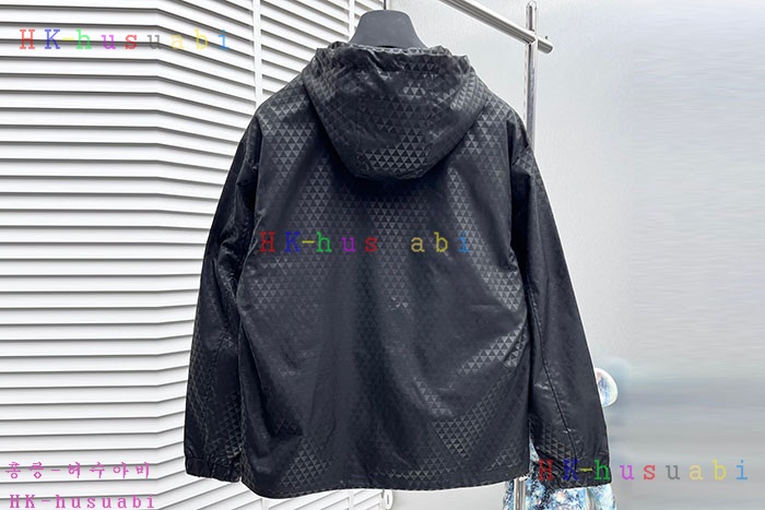 NEW 프라다 자켓 신상 P 8857020
