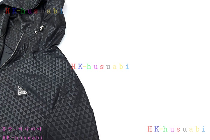 NEW 프라다 자켓 신상 P 8857020