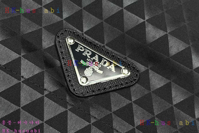 NEW 프라다 자켓 신상 P 8857020