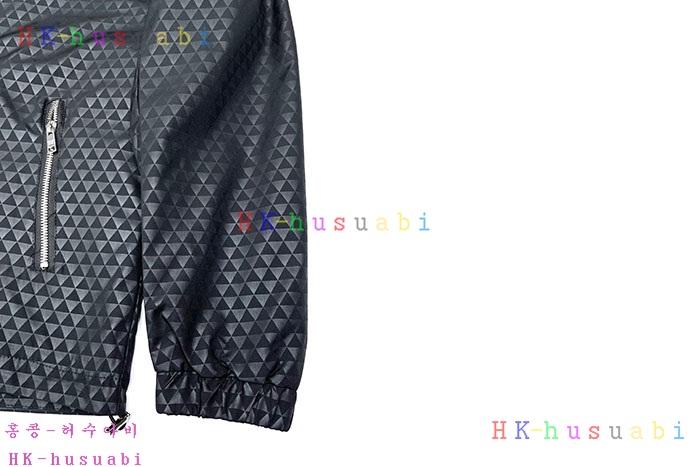 NEW 프라다 자켓 신상 P 8857020