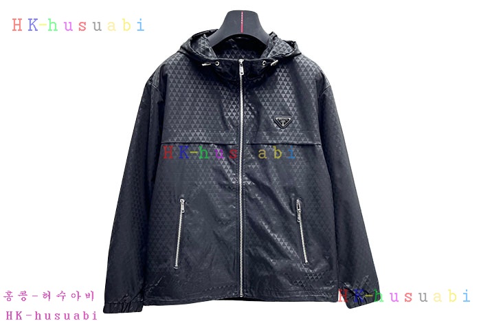 NEW 프라다 자켓 신상 P 8857020