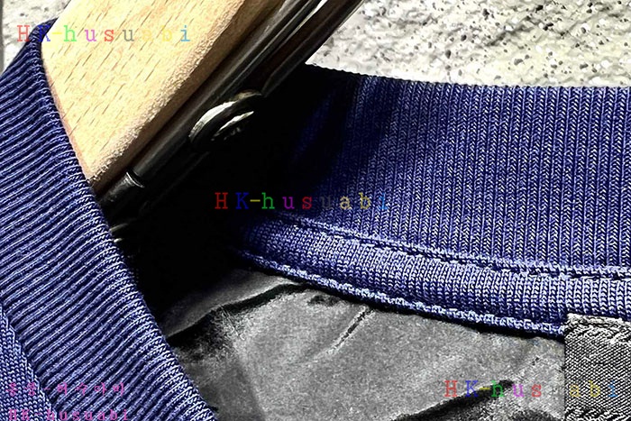 NEW 프라다 나시 신상 P 668044