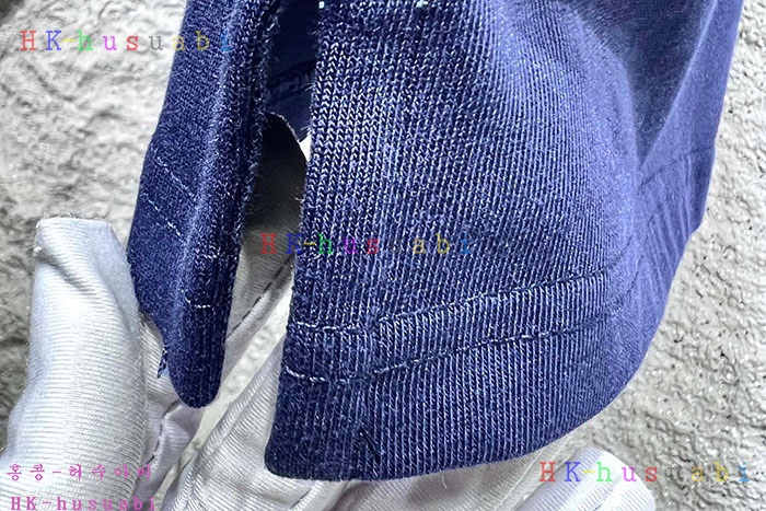 NEW 프라다 나시 신상 P 668044