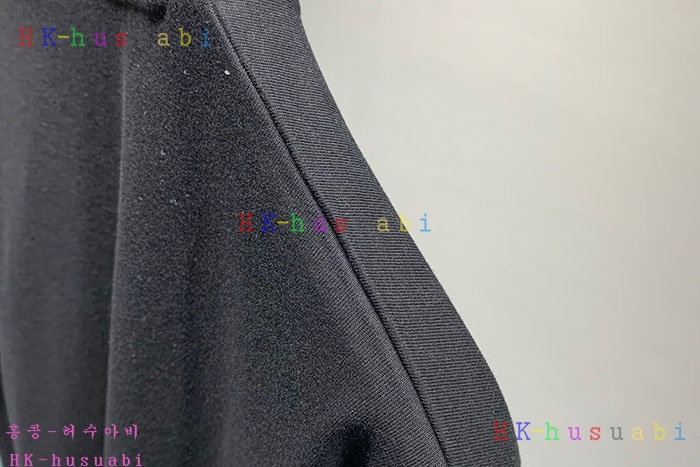 NEW 미우미우 반팔티 신상 MU 96802