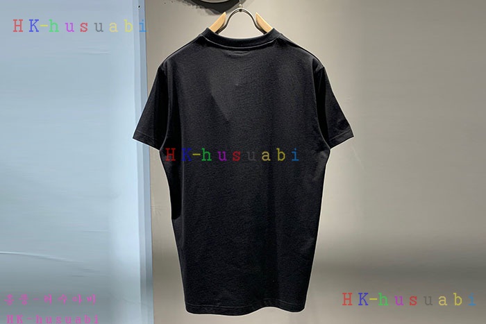NEW 미우미우 반팔티 신상 MU 96802