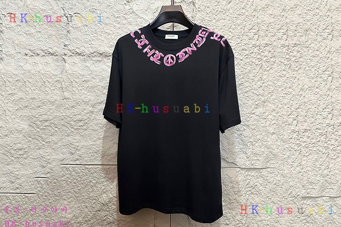 NEW 샤넬 상의 신상 C 524402
