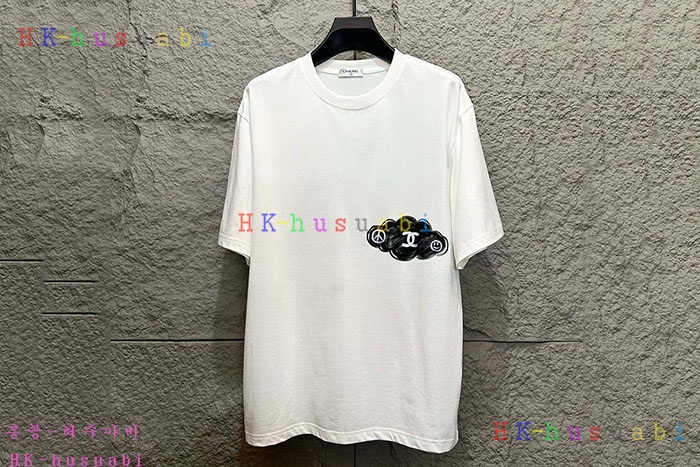 NEW 샤넬 상의 신상 C 524410