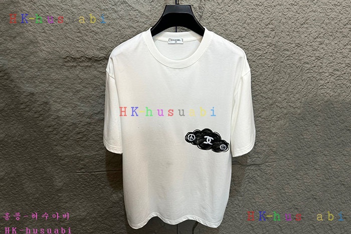 NEW 샤넬 상의 신상 C 524410