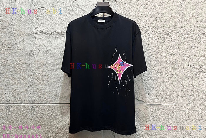NEW 샤넬 상의 신상 C 524413